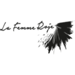 La Femme ROJE