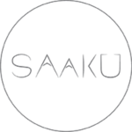 SAAKU