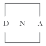 DNA