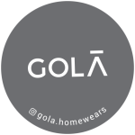 Gola Homewear