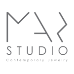 Mar Studio