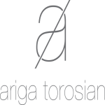 ariga torosian