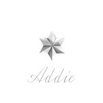 ADDIE