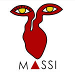 Massi