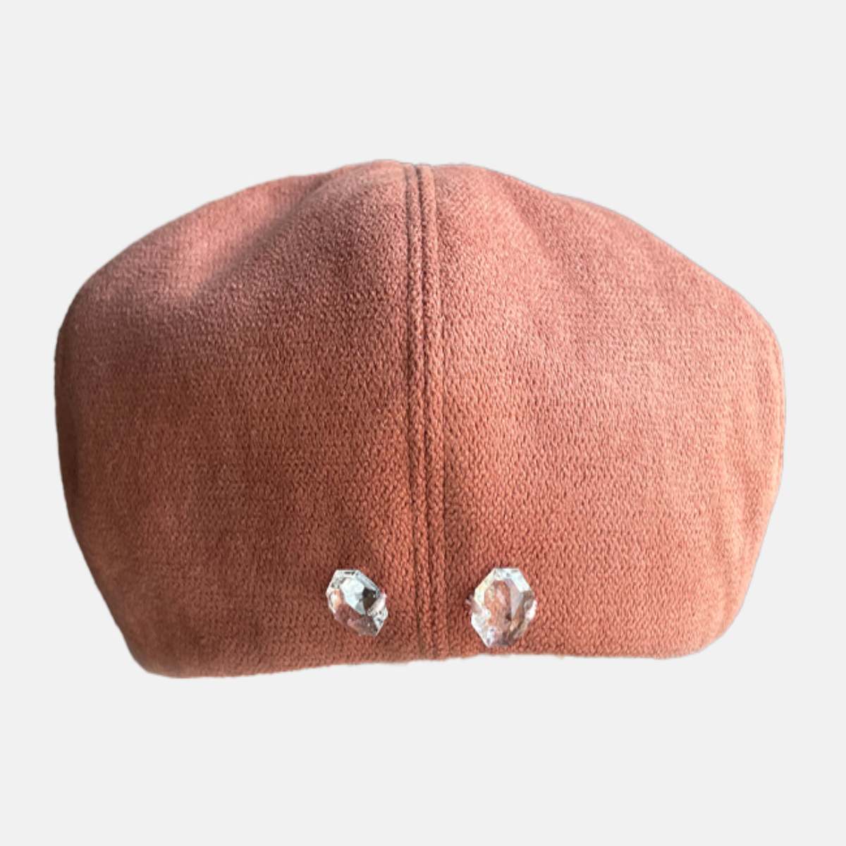 beret hat